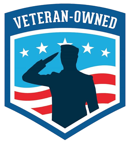 Veterans Owned